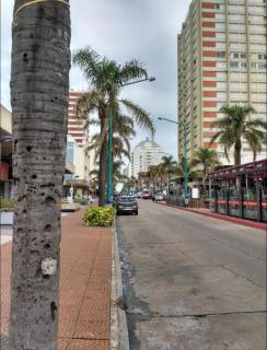 Depto en Punta del Este con garage y limpieza - Punta del Este - 7