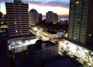 Depto en Punta del Este con garage y limpieza - Punta del Este - 1