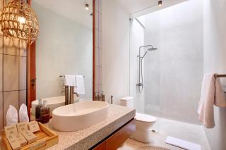 Garden Villas Ubud By BREIG - Ubud - 1