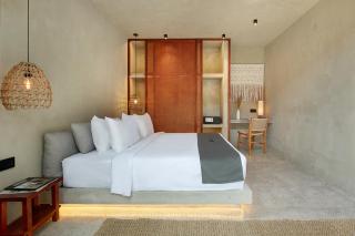 Garden Villas Ubud By BREIG - Ubud - 8