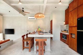 Garden Villas Ubud By BREIG - Ubud - 7