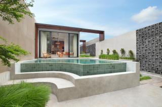 Garden Villas Ubud By BREIG - Ubud - 0