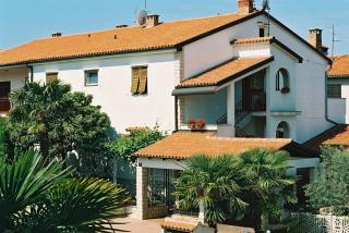 House Monika - Poreč - 0