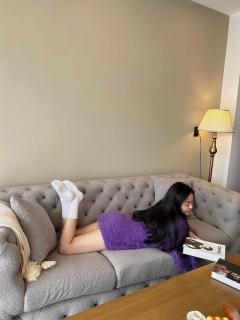 Mya House - Ấp Xuân An - 5
