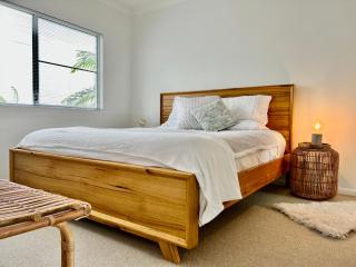 Tropical resort vibes - Northern beaches Cairns - Trinity Beach - 4