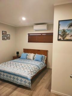 Lakaz - Omokoroa - 2