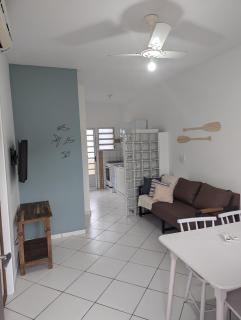 Aconchego no Itágua - 6