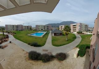 Departamento Nuevo Esplendido - La Serena - 1