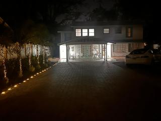 Cozy stay near Lecom Park Bradenton and Sarasota - Bradenton - 6