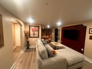 Cozy stay near Lecom Park Bradenton and Sarasota - Bradenton - 1