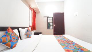 Hotel Varun - 2