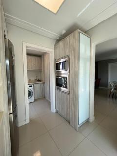 Lindo apartamento em Itapema - Itapema - 7