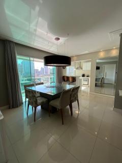 Lindo apartamento em Itapema - Itapema - 5