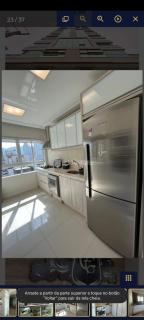 Lindo apartamento em Itapema - Itapema - 1