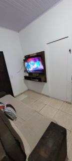 Praia&Lar2 - Guarujá - 3