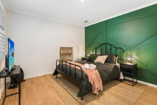 Studio Art on Duke - Daylesford - 8