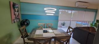 Cozy Accommodations - Abbey Hope View - Cassia Park - 7