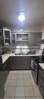 Cozy Accommodations - Abbey Hope View - 2