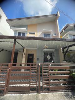Mago Nouveau Residence 3bdrm-3bath Subdivision - 9