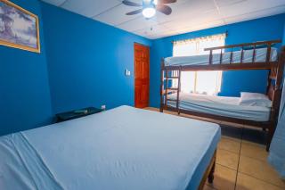 Casa Happy Life - San Juan del Sur - 9