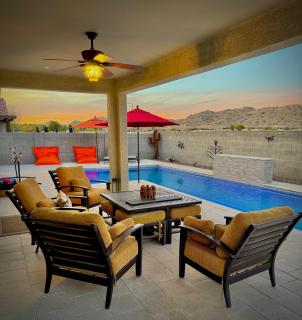 Estrella Skies - Goodyear - 7