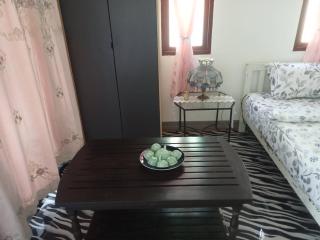Cozy breezing countryside Pet - Ban Khlong Sip Sam Lang - 7