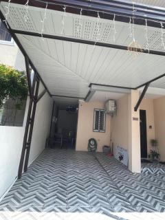 Mago Nouveau Residence 3bdrm-3bath Subdivision - 5