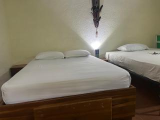 Apartamento Pura Vida, Free parking, Wi-Fi, - Fortuna - 8