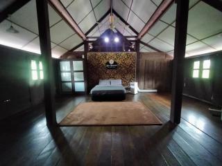Sari Chempaka Home Stay - Karak - 8