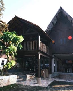 Sari Chempaka Home Stay - Karak - 5