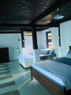 Sari Chempaka Home Stay - Karak - 3