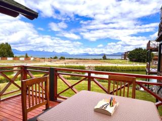 Depto Vista Soñada en Bariloche - 7