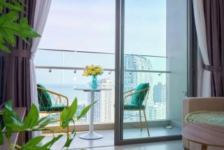 CONDOTEL THE SÓNG VUNG TAU APARTMENT Mt VƯƠNG - Vung Tau - 3