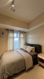 Aurora Escalades Tower near Smart Araneta Colisium - 4