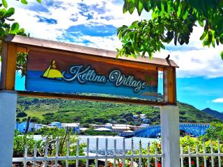 Ketlina Village - Providencia - 9