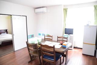 Ark City Asahikawa - Vacation STAY 8508 - Asahikawa - 6