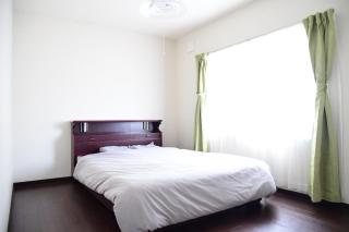 Ark City Asahikawa - Vacation STAY 8508 - Asahikawa - 3