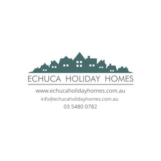 Little Hopwood Apartments No2 - Echuca - 7