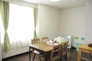 Ark City Asahikawa - Vacation STAY 8526 - Asahikawa - 6