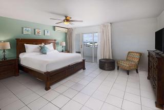 The Atrium Beach Resort and Spa, Ascend Hotel Collection - Simpson Bay - 0