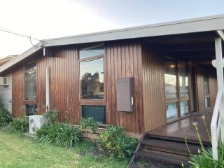 Cape Woolamai Arcadia cosy two bedroom cottage - 7