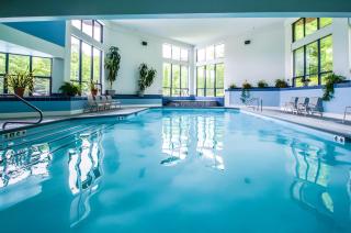 Vistas 92 - 4-Bedroom Luxury Ski On Ski Off Home with Hot Tub, Views, Amenity Center - Killington - 6