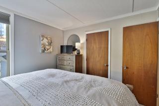 The Summit Suite at Whiffletree Vermont - Shuttle Bus, Pool, Summer Pool - Killington - 1