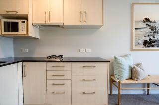 Alpine Luxury Retreat with Hot Tub - 7