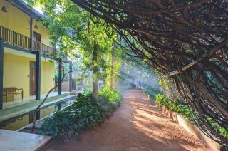 Pinthaliya Resort - Sigiriya - 5