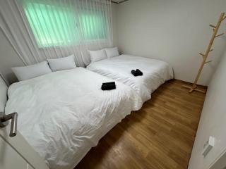 Jay house - Seoul - 5