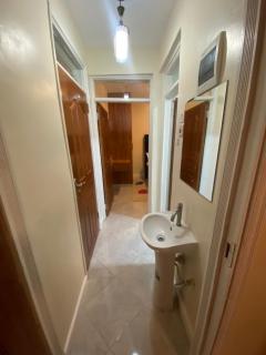Alset apartments,lower milimani F4 - Nakuru - 4