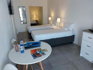 Velddrif Riverside Guesthouse - Velddrif - 8