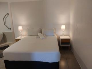 Velddrif Riverside Guesthouse - Velddrif - 6