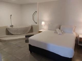 Velddrif Riverside Guesthouse - Velddrif - 4